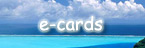 ecards