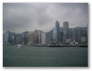 1dscn0349.jpg
