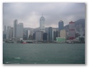 1dscn0356.jpg