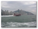 1dscn0369.jpg