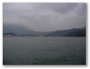1dscn0421.jpg