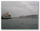 dscn0010.jpg