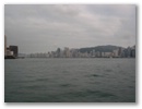 dscn0011.jpg