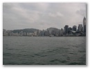 dscn0012.jpg