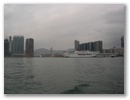 dscn0023.jpg