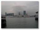 dscn0033.jpg