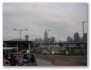dscn0045.jpg