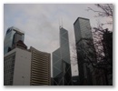 dscn0050.jpg