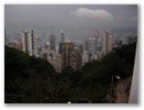 dscn0078.jpg