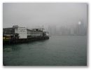 dscn0166.jpg