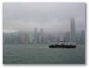 dscn0192.jpg
