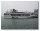 dscn0198.jpg