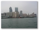 dscn0199.jpg