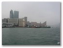 dscn0201.jpg