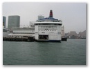 dscn0202.jpg