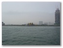 dscn0208.jpg