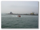 dscn0209.jpg