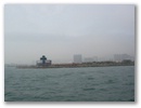 dscn0211.jpg
