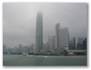 dscn0221.jpg