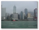 dscn0223.jpg