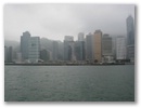 dscn0244.jpg