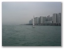 dscn0257.jpg