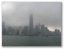 dscn0275.jpg