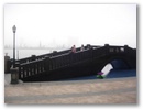 dscn0288.jpg
