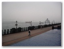 dscn0294.jpg