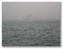 dscn0305.jpg
