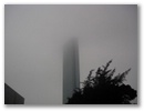 dscn0312.jpg