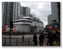 dscn0331.jpg
