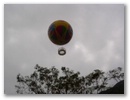 dscn0333.jpg