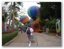 dscn0334.jpg