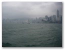 dscn0348.jpg