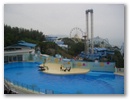 dscn0385.jpg