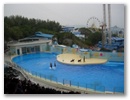 dscn0405.jpg