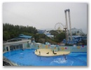dscn0415.jpg
