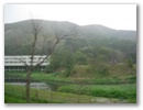 dscn0453.jpg