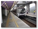 dscn0458.jpg
