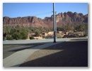 pict0018.jpg