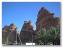 pict0020.jpg