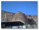 pict0021.jpg