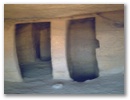 pict0028.jpg