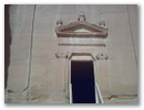 pict0032.jpg