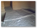 pict0041.jpg