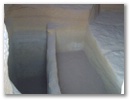 pict0042.jpg