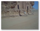 pict0049.jpg