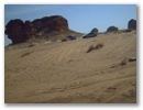 pict0050.jpg