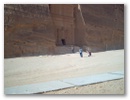 pict0051.jpg
